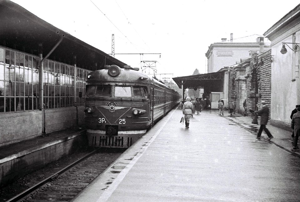 ЭР1-25,_Россия,_Санкт-Петербург,_станция_Детское_Село_(Trainpix_14440)