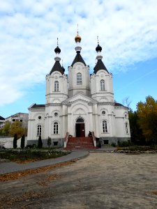 Церковь_Михаила_Архангела,_Липецк(0)