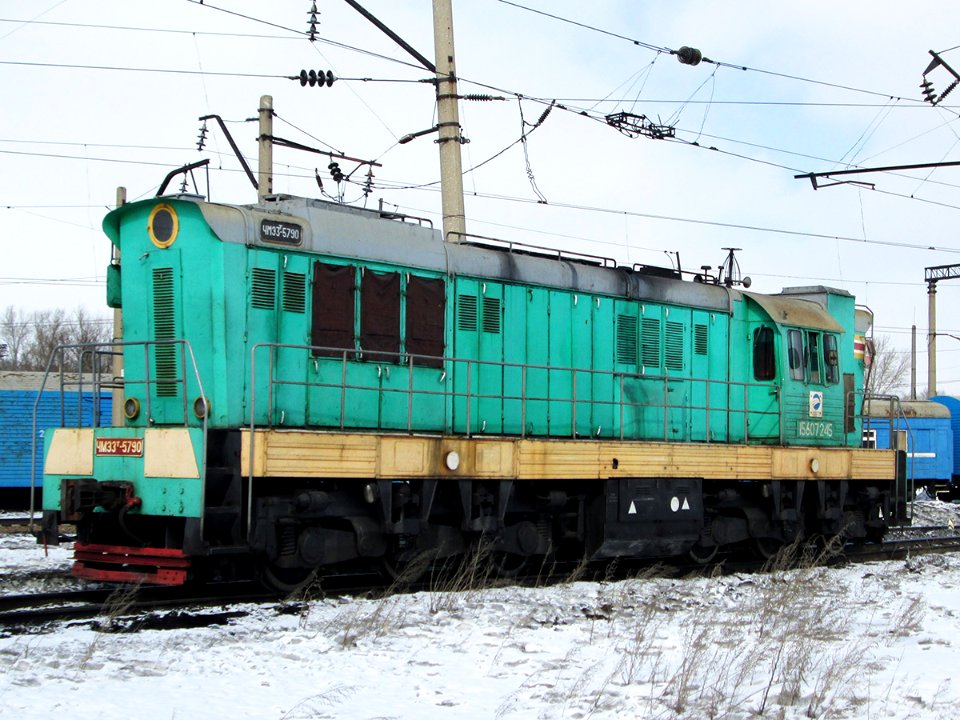 ЧМЭ3Т-5790,_Kazakhstan,_Karaganda_region,_Karaganda_depot_(Trainpix_126712)