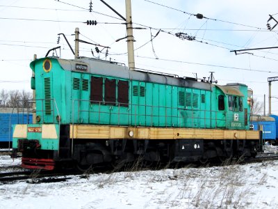 ЧМЭ3Т-5790,_Kazakhstan,_Karaganda_region,_Karaganda_depot_(Trainpix_126712)