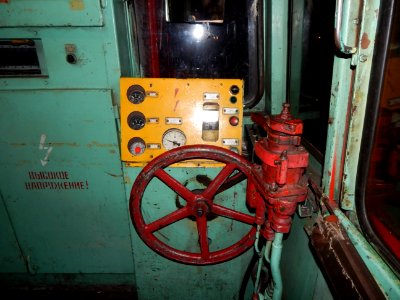 ЧМЭ3-5598,_Россия,_Самарская_область,_станция_Сызрань_(Trainpix_145773)
