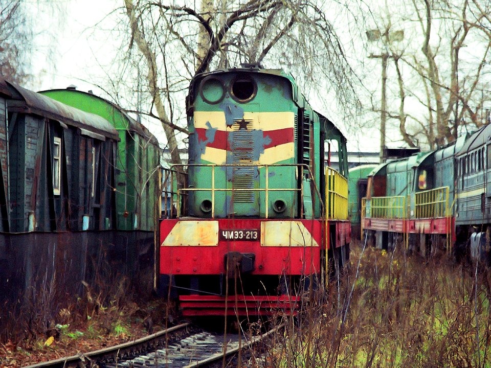 ЧМЭ3-213,_Russia,_Moscow,_Likhobory_depot_(Trainpix_151806)