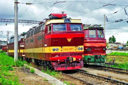 ЧС4Т-667,_Russia,_Saratov_region,_Saratov_depot_(Trainpix_176868)