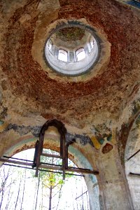 Церковь_Николая_Чудотворца_2012-09
