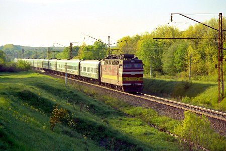 ЧС4Т-509,_Россия,_Рязанская_область,_перегон_Треполье_-_Виленки_(Trainpix_159207)