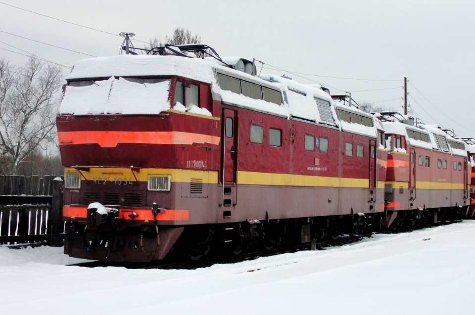 ЧС2Т-1034,_Россия,_Тверская_область,_база_запаса_Бологое_(Trainpix_186366)