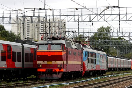 ЧС2Т-1001,_Россия,_Москва,_станция_Москва-Товарная_(Trainpix_206544)