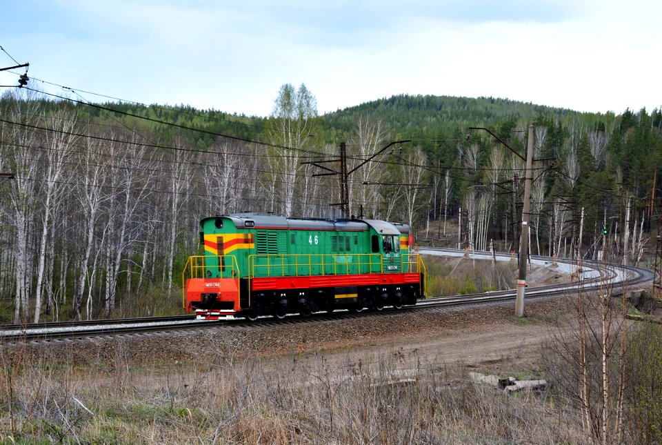 ЧМЭ3-2748,_Russia,_Chelyabinsk_region,_Floysovaya_-_Syrostan_stretch_(Trainpix_196160)