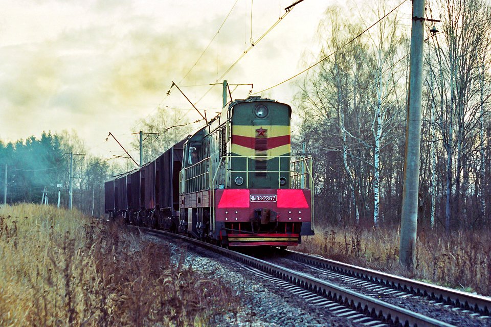 ЧМЭ3-2367,_Russia,_Moscow_region,_Volokolamsk_-_Blagoveshchenskoye_stretch_(Trainpix_180268)