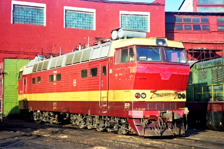 ЧС4Т-667,_Russia,_Saratov_region,_Saratov_depot_(Trainpix_204863)