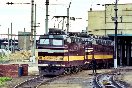 ЧС4Т-530,_Russia,_Saratov_region,_Saratov_depot_(Trainpix_161106)