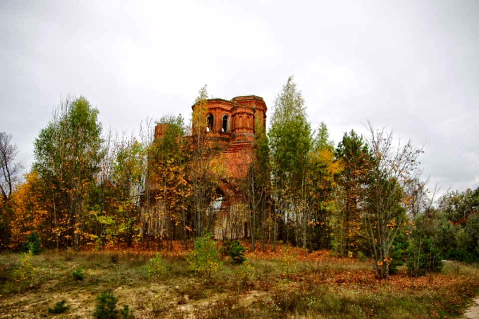 Церковь_Николая_Чудотворца_2012-09_4