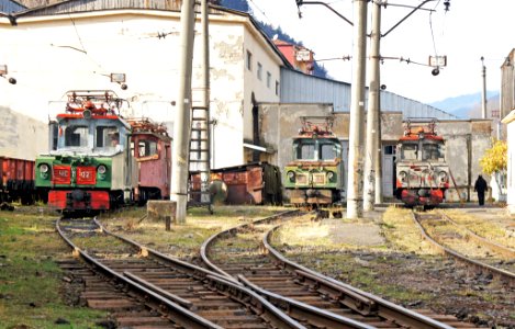 ЧС11-06,_Грузия,_Самцхе-Джавахетия,_депо_Боржоми_(Trainpix_84324)
