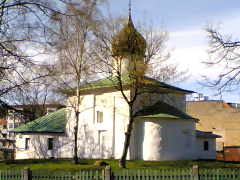 Церковь_Николы_от_Каменной_ограды_в_Пскове