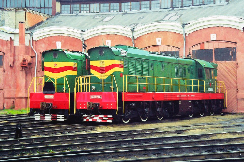 ЧМЭ3-2886,_Russia,_Moscow,_Likhobory_depot_(Trainpix_151738)