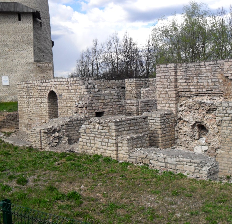 Церковь_св._Николая_на_Гребле_с_приделом_св._Кира_и_Иоанна