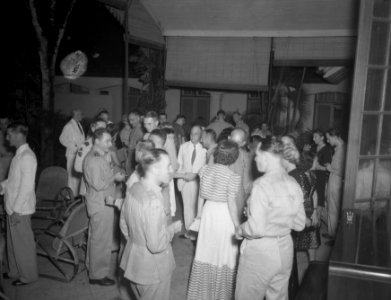 Afscheid_van_luitenant-kolonel_J.J.F._Borghouts,_Bestanddeelnr_12457