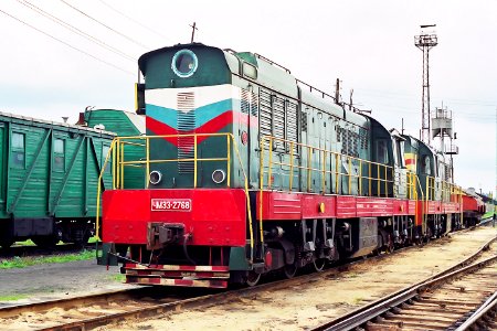 ЧМЭ3-2768,_Russia,_Tambov_region,_Tambov_depot_(Trainpix_166011)
