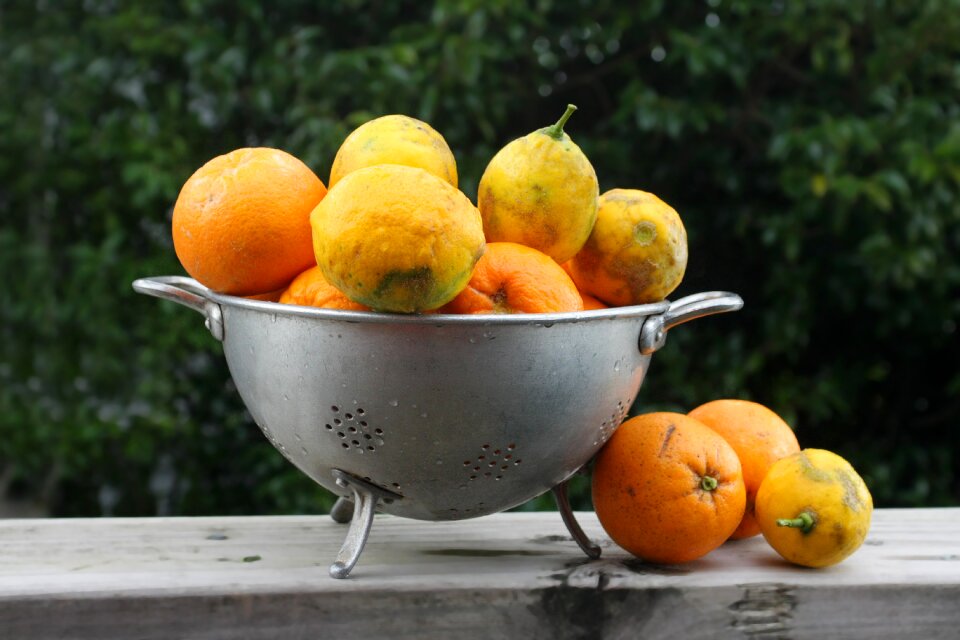 Organic fruit fruit fresh fruit
