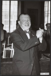 Afscheid_van_Jaap_Stotijn,_solo-hoboist_van_het_Residentie-orkest_._Receptie_in…,_Bestanddeelnr_094-0196