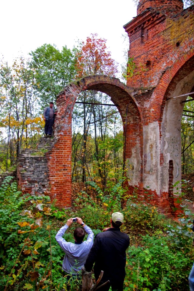 Церковь_Николая_Чудотворца_2012-09_3