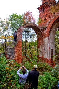Церковь_Николая_Чудотворца_2012-09_3