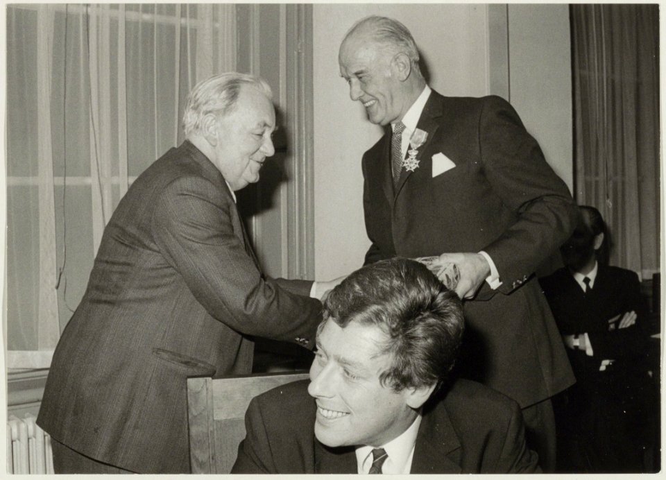 Afscheid_van_wethouder_Spek._NL-HlmNHA_54011938_2