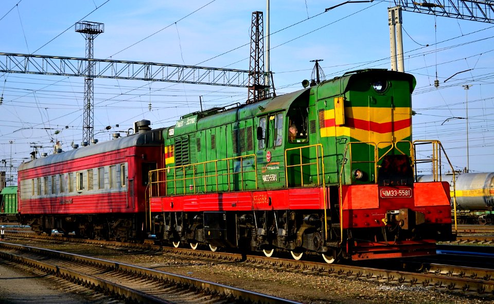 ЧМЭ3-5581,_Russia,_Penza_region,_Penza-III_station_(Trainpix_98727)