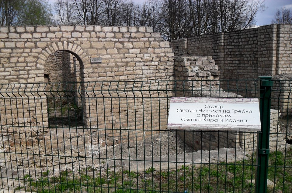 Церковь_св._Николая_на_Гребле_с_приделом_св._Кира_и_Иоанна