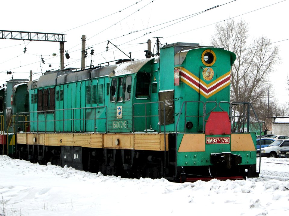 ЧМЭ3Т-5790,_Kazakhstan,_Karaganda_region,_Karaganda_depot_(Trainpix_124326)