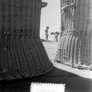 Afscheid_van_Zandvoort_late_baadsters,_Bestanddeelnr_905-2857