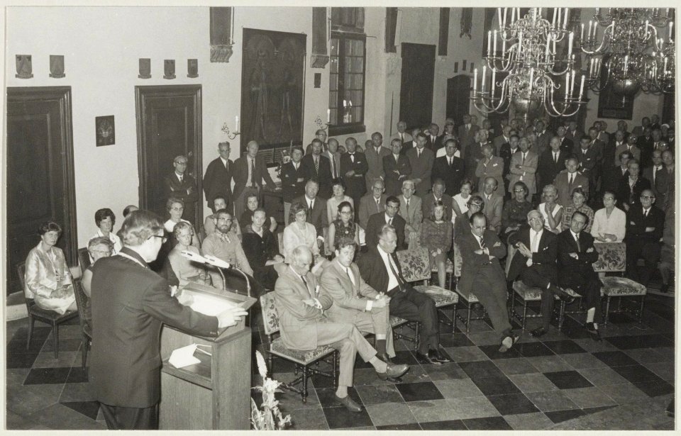 Afscheid_van_W.F._Happé,_wethouder_van_stadsontwikkeling_en_openbare_werken._NL-HlmNHA_54011968_01