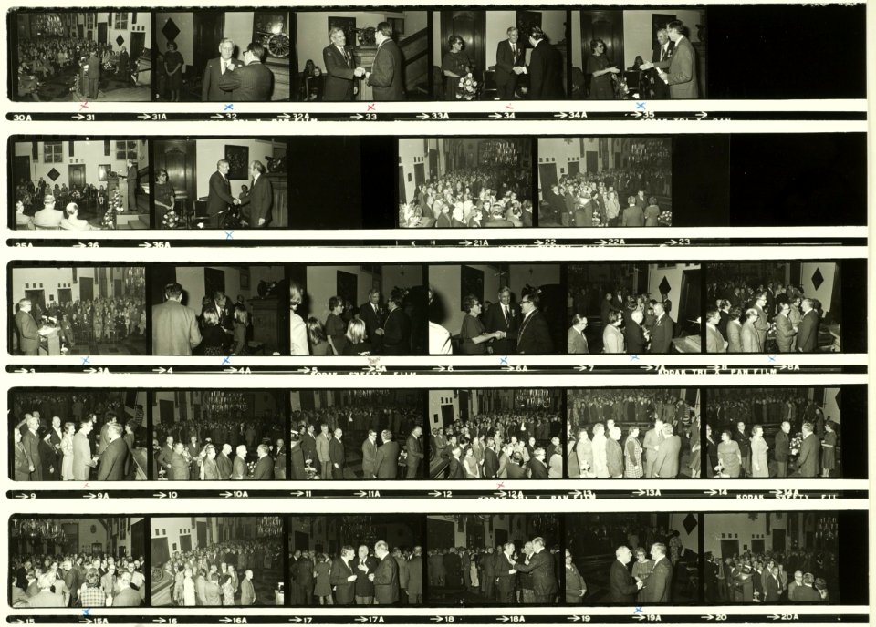 Afscheid_van_directeur_J.H.A_Hardeman_van_Openbare_Werken,_NL-HlmNHA_5400464830