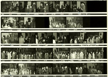 Afscheid_van_directeur_J.H.A_Hardeman_van_Openbare_Werken,_NL-HlmNHA_5400464830