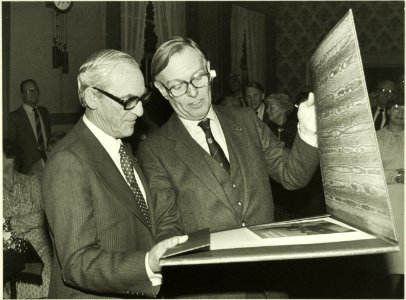 Afscheid_van_hoofdredacteur_van_het_Haarlems_Dagblad_Jos_Lodewijks,_NL-HlmNHA_5400464875