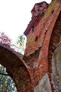 Церковь_Николая_Чудотворца_2012-09_6