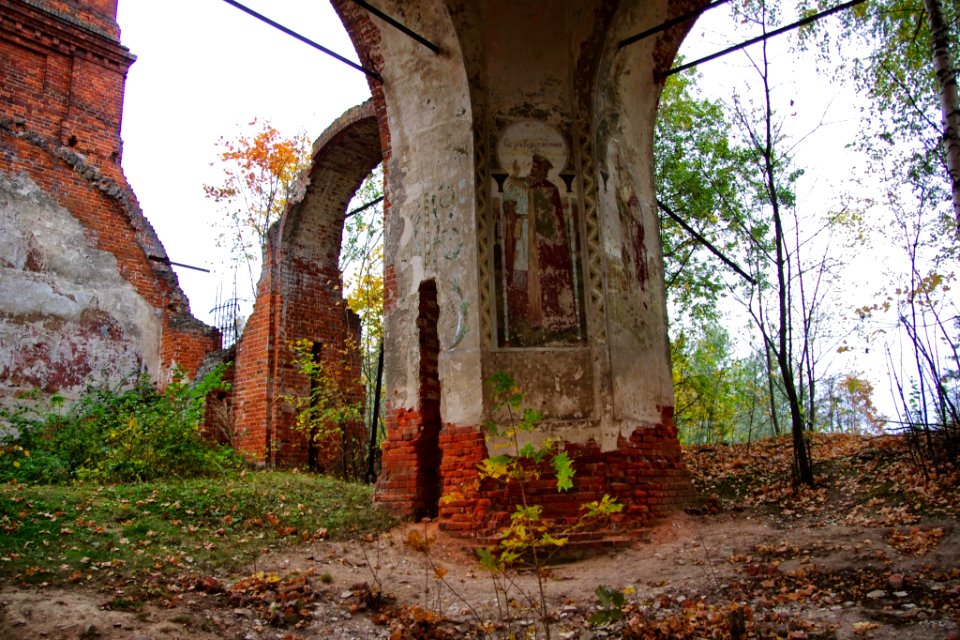 Церковь_Николая_Чудотворца_2012-09_2