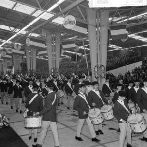 Afscheid_van_dr._H._J._van_Doorne_te_Eindhoven,_Bestanddeelnr_917-8132