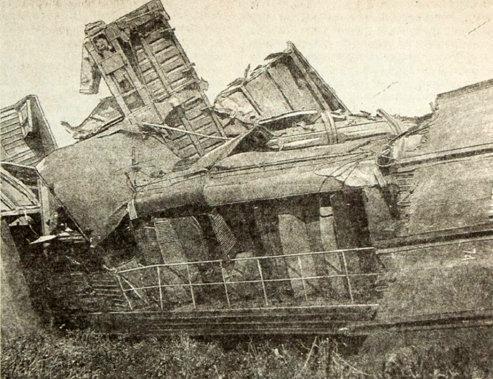 ЧМЭ3-2805,_СССР,_Украинская_ССР,_Винницкая_область,_станция_Гнивань_(Trainpix_143416)
