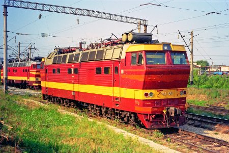 ЧС4Т-661,_Russia,_Saratov_region,_Saratov_depot_(Trainpix_203356)