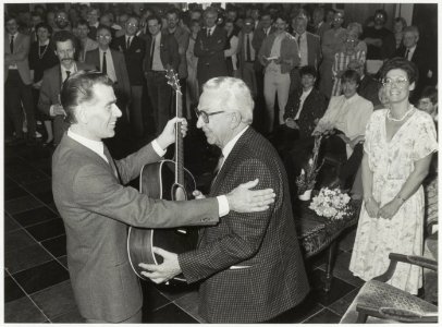 Afscheid_wethouder_Grondel._NL-HlmNHA_54025807