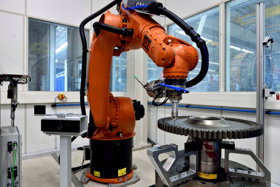 Afi_Klm_E_M_Robots_(223897365)