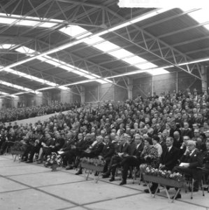 Afscheid_van_dr._H._J._van_Doorne_te_Eindhoven,_Bestanddeelnr_917-8148