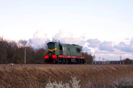 ЧМЭ3Т-6938,_Россия,_Краснодарский_край,_перегон_Красная_Стрела_-_Юровский_(Trainpix_192826)