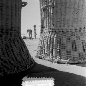 Afscheid_van_Zandvoort_late_baadsters,_Bestanddeelnr_905-2858