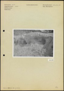 Afgraving_van_een_mergelgroeve,_Bestanddeelnr_256-2488