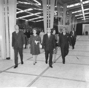 Afscheid_van_dr._H._J._van_Doorne_te_Eindhoven,_Bestanddeelnr_917-8140