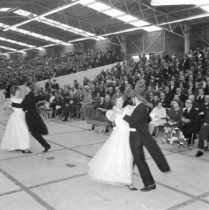 Afscheid_van_dr._H._J._van_Doorne_te_Eindhoven,_Bestanddeelnr_917-8134