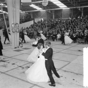 Afscheid_van_dr._H._J._van_Doorne_te_Eindhoven,_Bestanddeelnr_917-8136