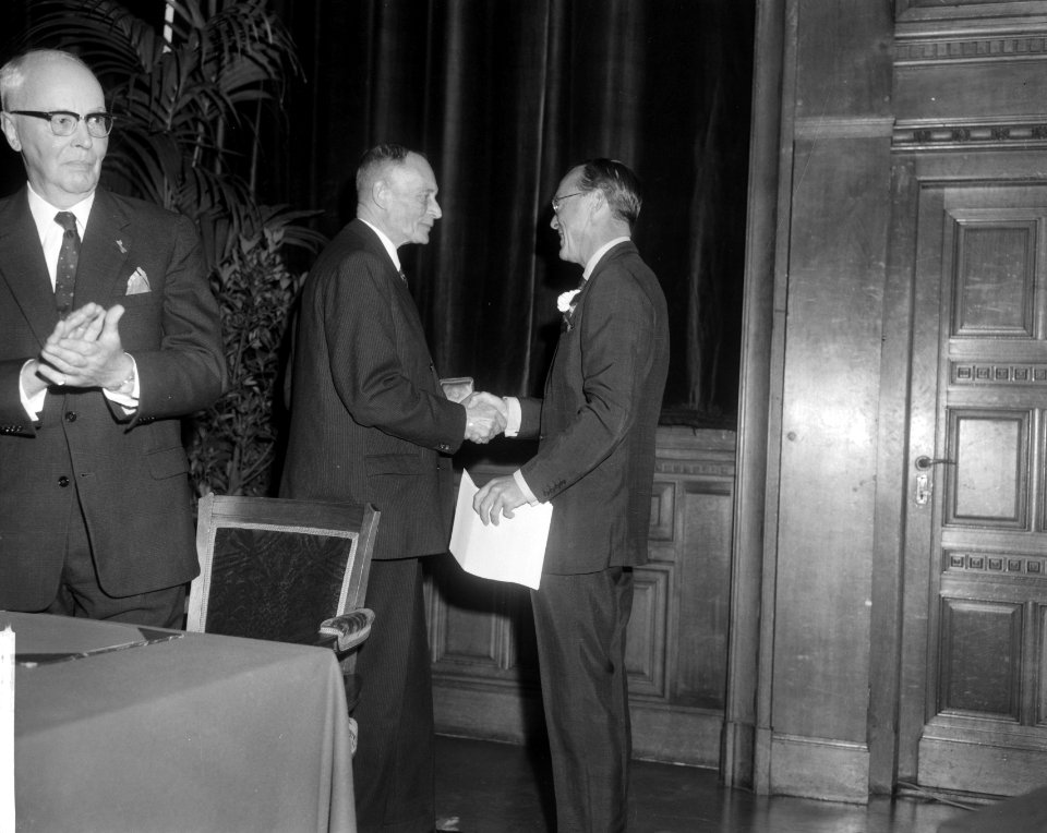 Afscheid_prof._Koningsberger,_Bestanddeelnr_918-2034